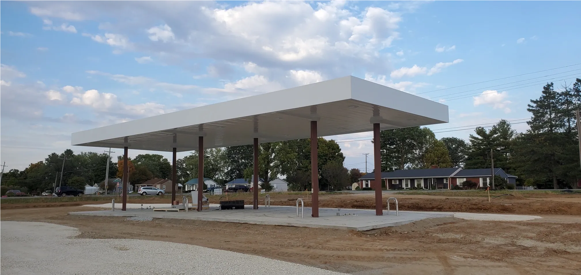 NEE&#x20;CANOPY&#x20;SOLUTIONS